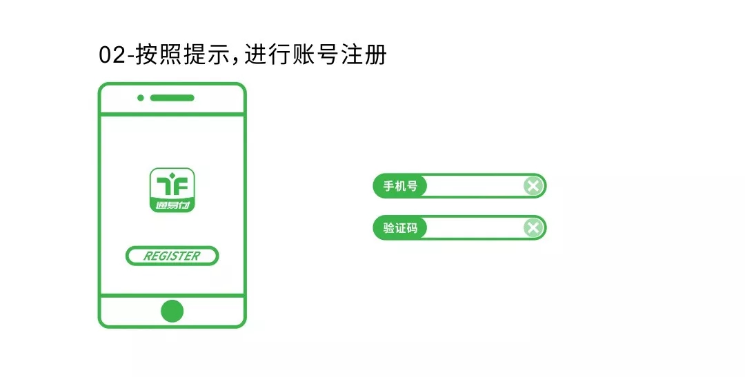 通易付APP注册01.jpg